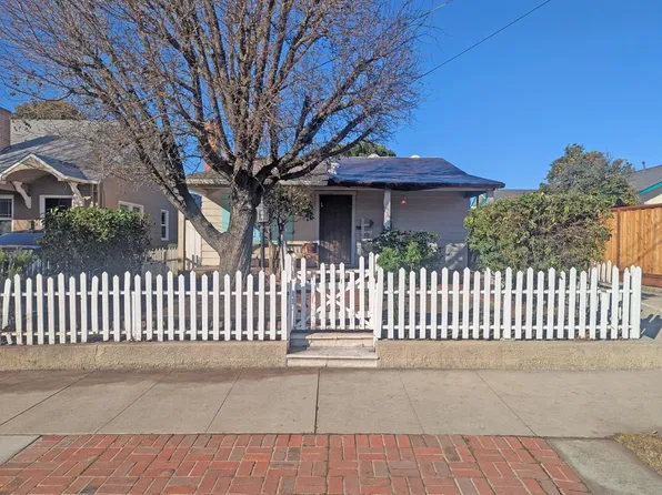 308 W 8th St, Antioch, CA 94509