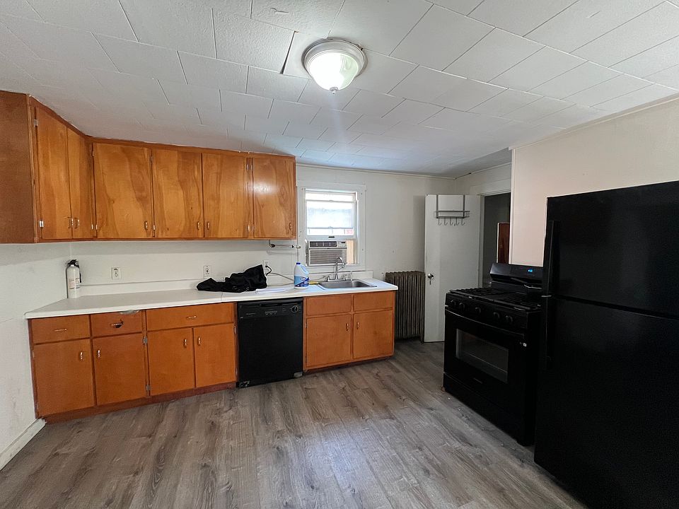 1st image of 23 Knowlton St #1A