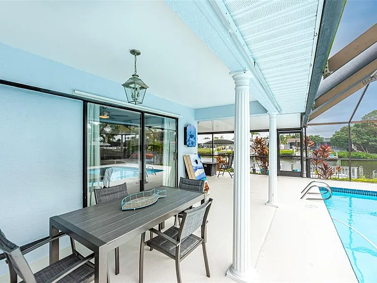 910 Chipaway Dr — Photo 24