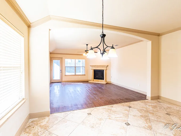 3125 Granite Rock Trl — Photo 26
