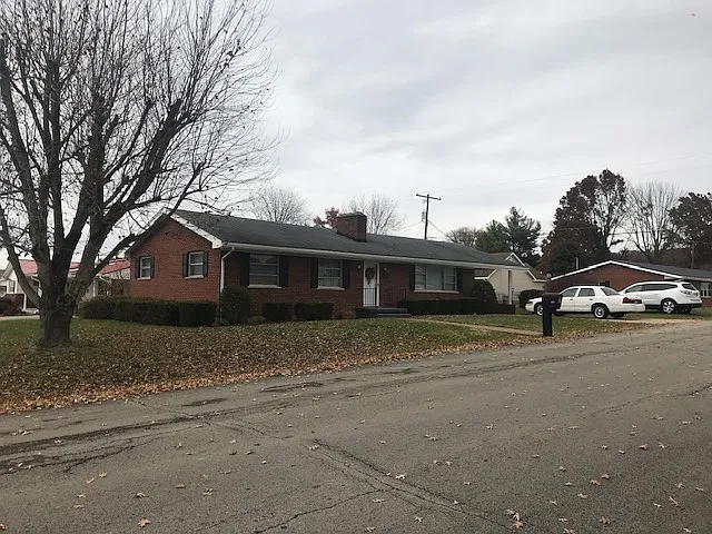 171 Huntington Pkwy photo 1
