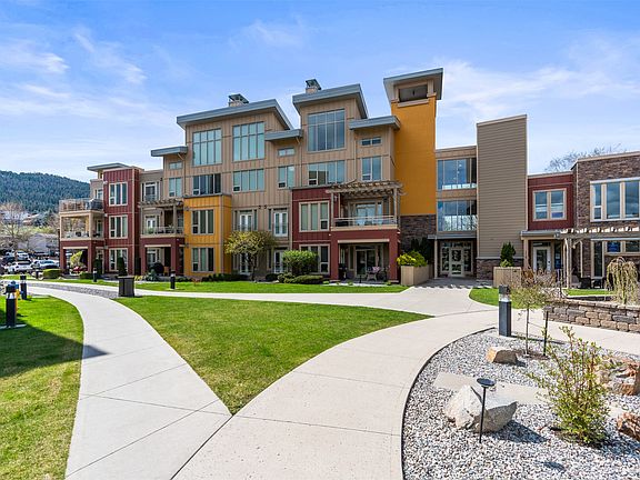 5th image of 7343 Okanagan Landing Rd #1118