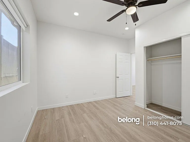 20144 Stagg St — Photo 15