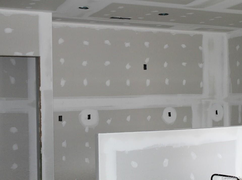 2nd image of 13629 Bradford Walk Way #16