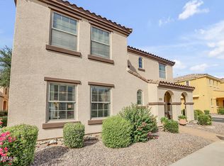 3004 E Megan St, Gilbert, AZ 85295