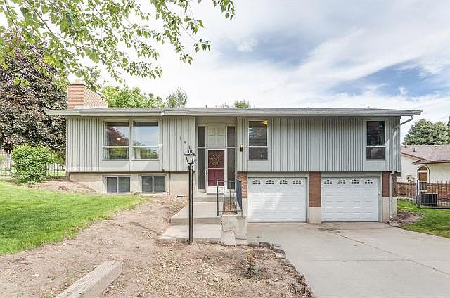 1st image of 4194 W Kirkcaldy Cir