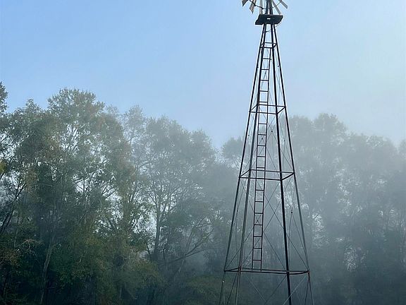 2nd image of 262 County Road 664