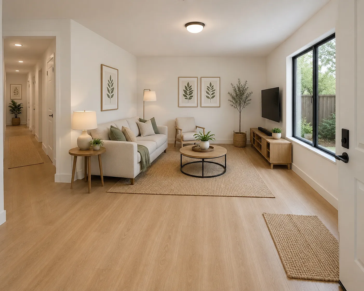 4441 Los Serranos Blvd — Photo 4