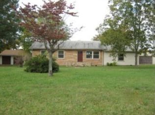 6614 Willson Rd, Henrico, VA 23231