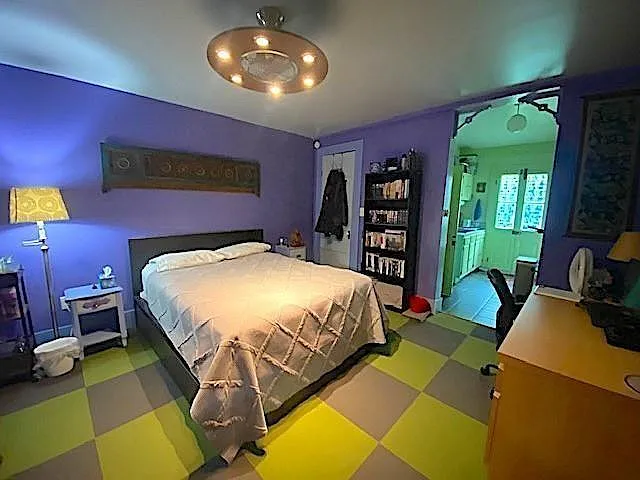 7823 Zimpel St #D — Photo 5