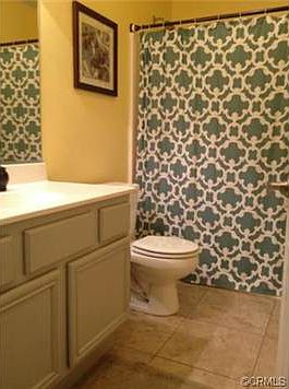 4th image of 30572 Pine Creek Dr