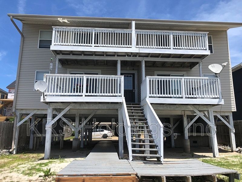 1st image of 615 W Ocean View Ave APT C