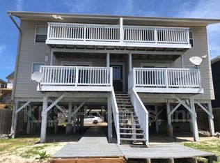615 W Ocean View Ave APT C, Norfolk, VA 23503