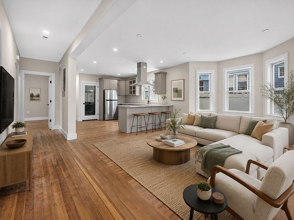 1st image of 41-43 Elmdale St