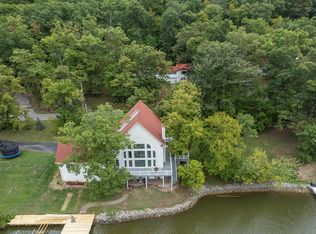 748 State Route 552, Waverly, OH 45690