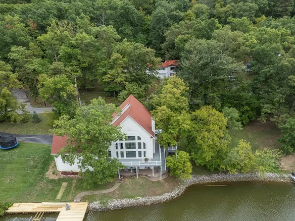 748 State Route 552, Waverly, OH 45690