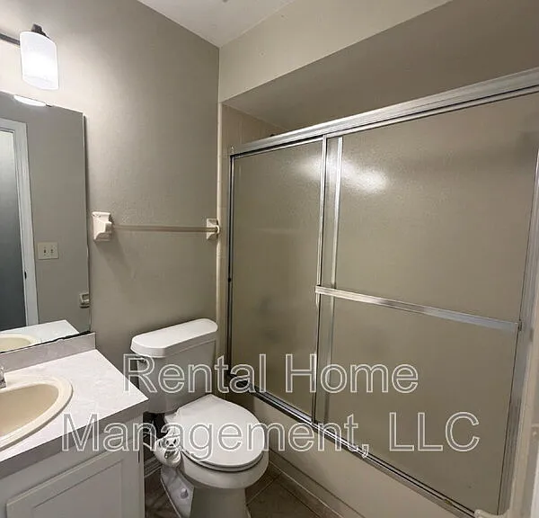 149 Hazel Blvd — Photo 8