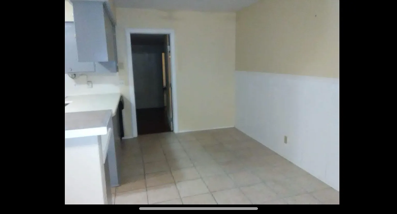 3 bed, 1670 sqft, $1,850 — Photo 3