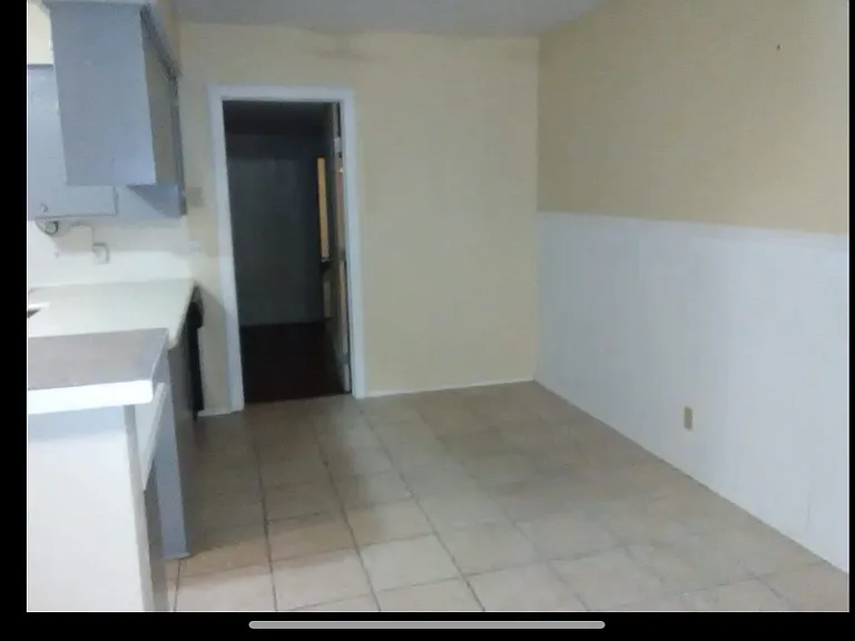 4102 Key West Dr — Photo 3