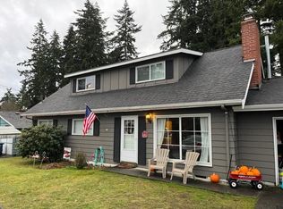 4216 Alturus St W, Tacoma, WA 98466