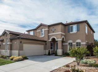 4456 Ocean Heights Ct, Seaside, CA