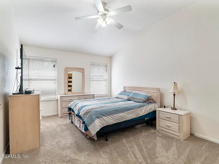 6130 Bartram Village Dr — Photo 12