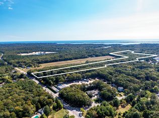 149 Old Country Rd, Speonk, NY 11972