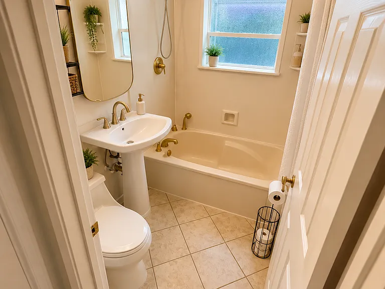 2632 Renton Way — Photo 7