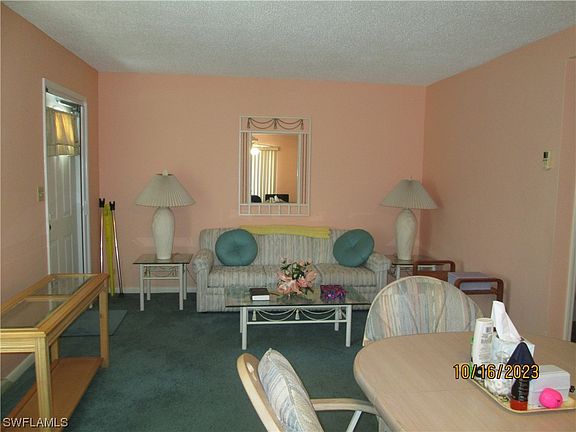 5th image of 25 Dawn Flower Cir