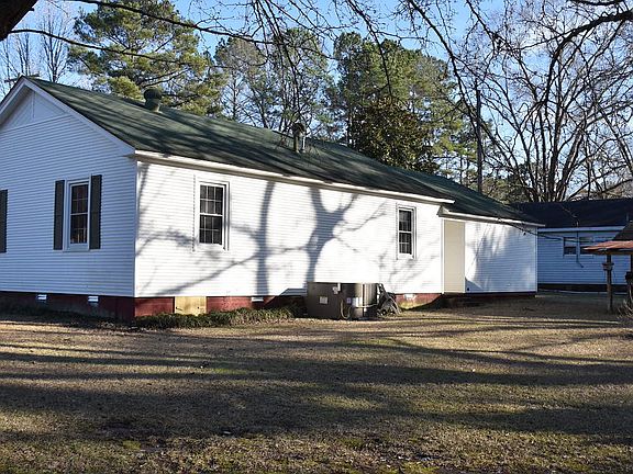 4th image of 2852 Bowie Ave