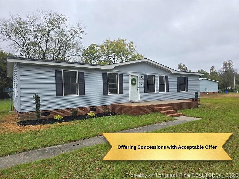 1st image of 1108 Windmill Rd