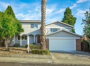 2204 Shiloh Ave, Milpitas, CA
