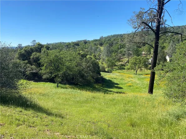 17 Titan Way Lot 289, Coarsegold, CA 93614