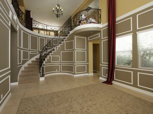 7388 Breckenridge Dr, Riverside, CA 92506