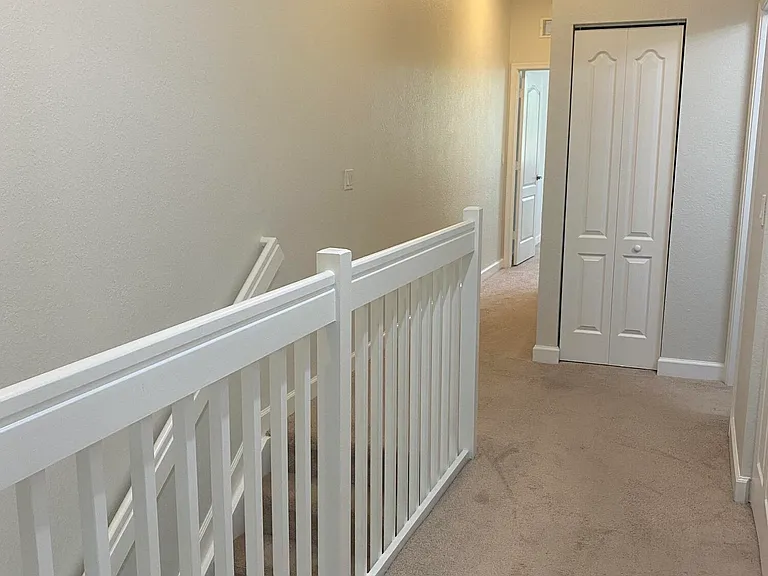 9550 SW Purple Martin Way — Photo 14