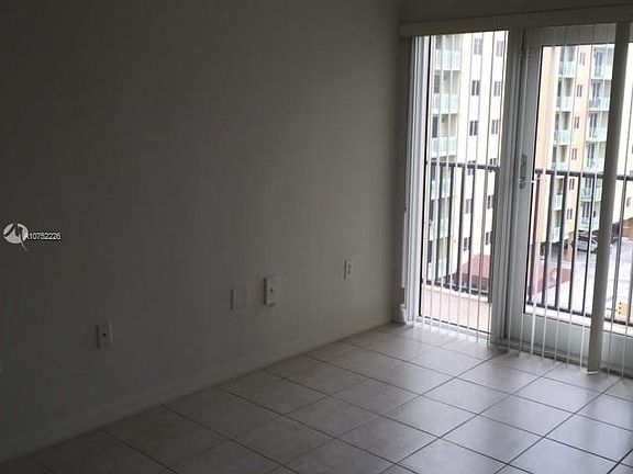 4th image of 3410 Coral Way APT 704