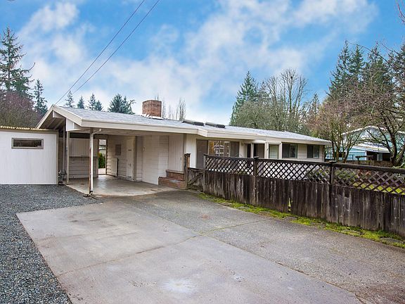 2nd image of 12851 NE 95th St