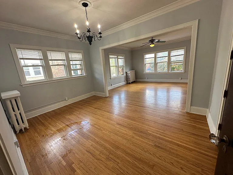 3334 Blaisdell Ave #5 — Photo 11