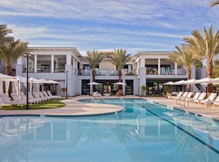 Riva, Solana Beach, CA 92075