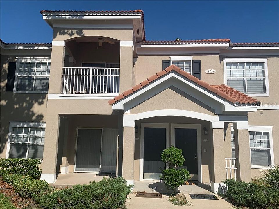 1st image of 2413 White Magnolia Way #2413