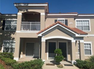2413 White Magnolia Way #2413, Sanford, FL 32771