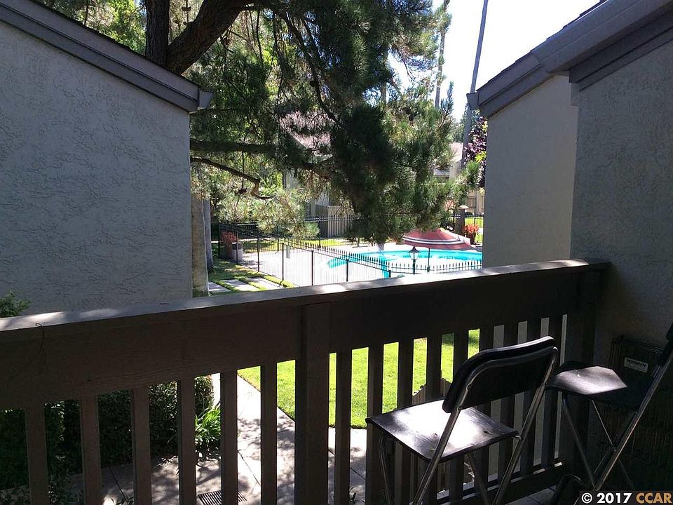2nd image of 2564 Walnut Blvd APT 112