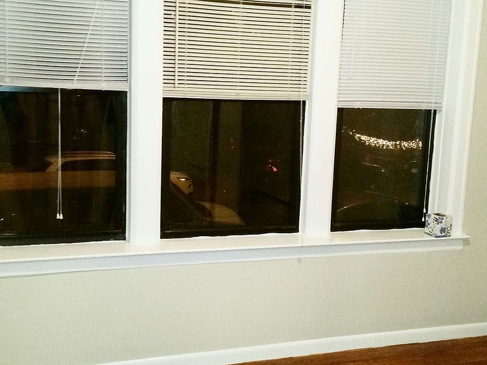1st image of 2529 35th St APT 2F
