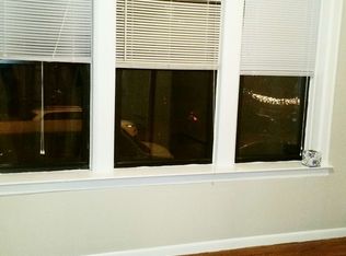 2529 35th St APT 2F, Astoria, NY 11103