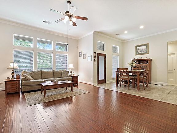 5th image of 1930 Graystone Hills Dr