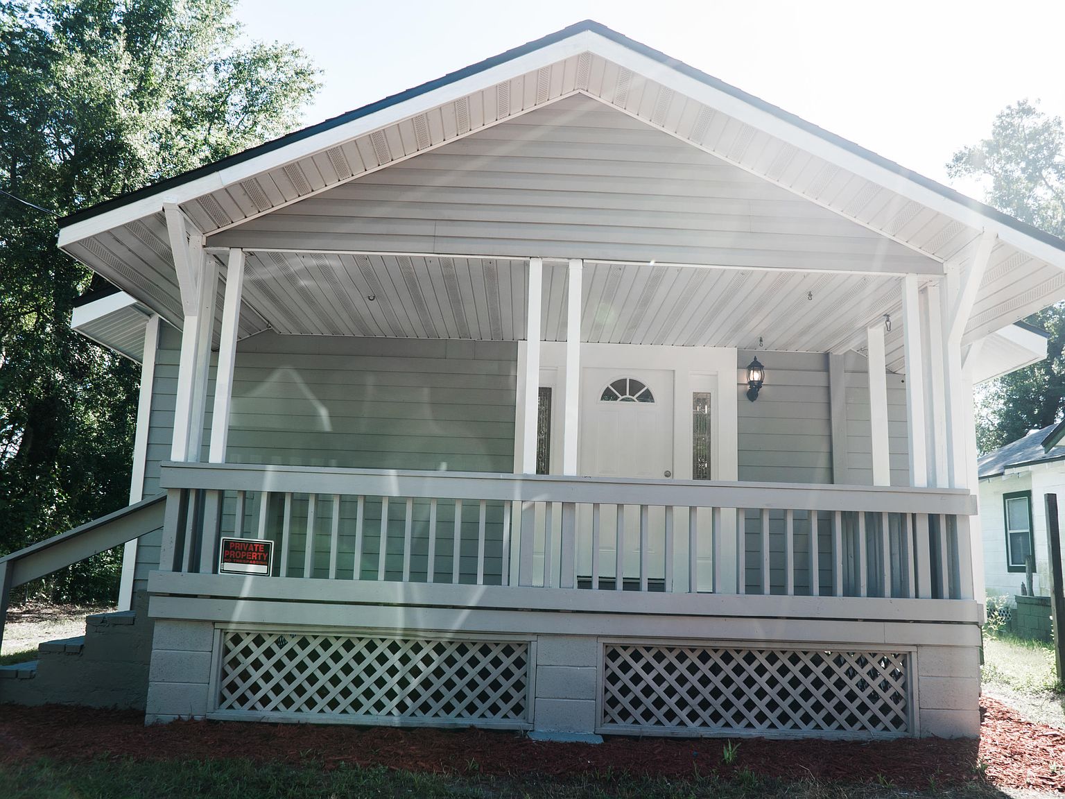 277 Crystal St, Jacksonville, FL 32254 Zillow