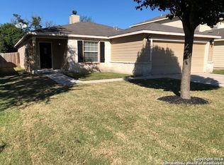 289 Katie Ct, Boerne, TX 78006