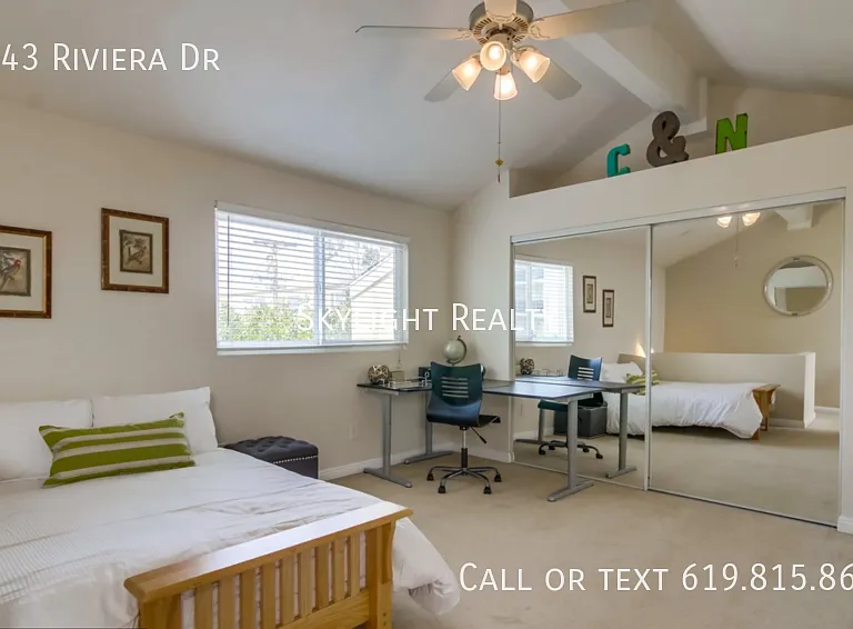 3843 Riviera Dr — Photo 10