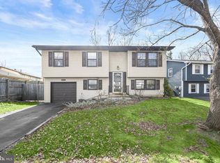 2413 Springlake Ct W, Gambrills, MD 21054