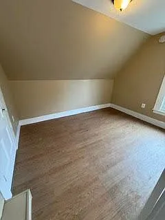 8 South St #3 — Photo 5